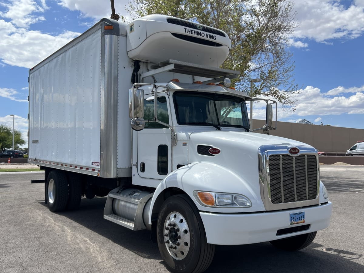 2018 Peterbilt 337 682259