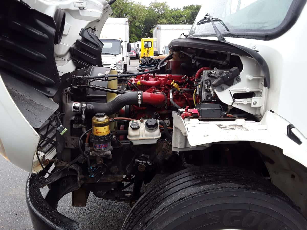2018 Freightliner M2 106 682449