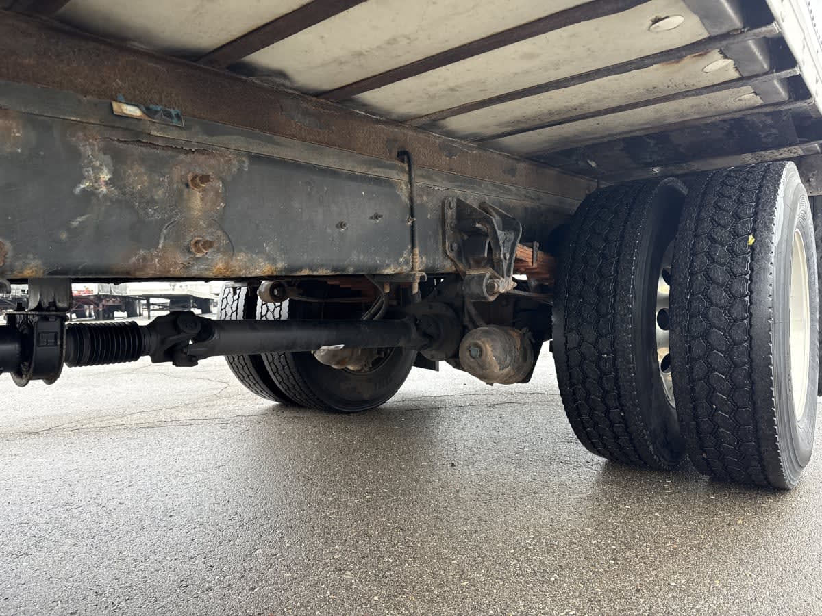 2018 Navistar International 4300 682495