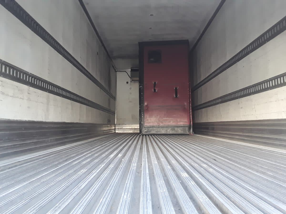 2018 Freightliner M2 106 682503