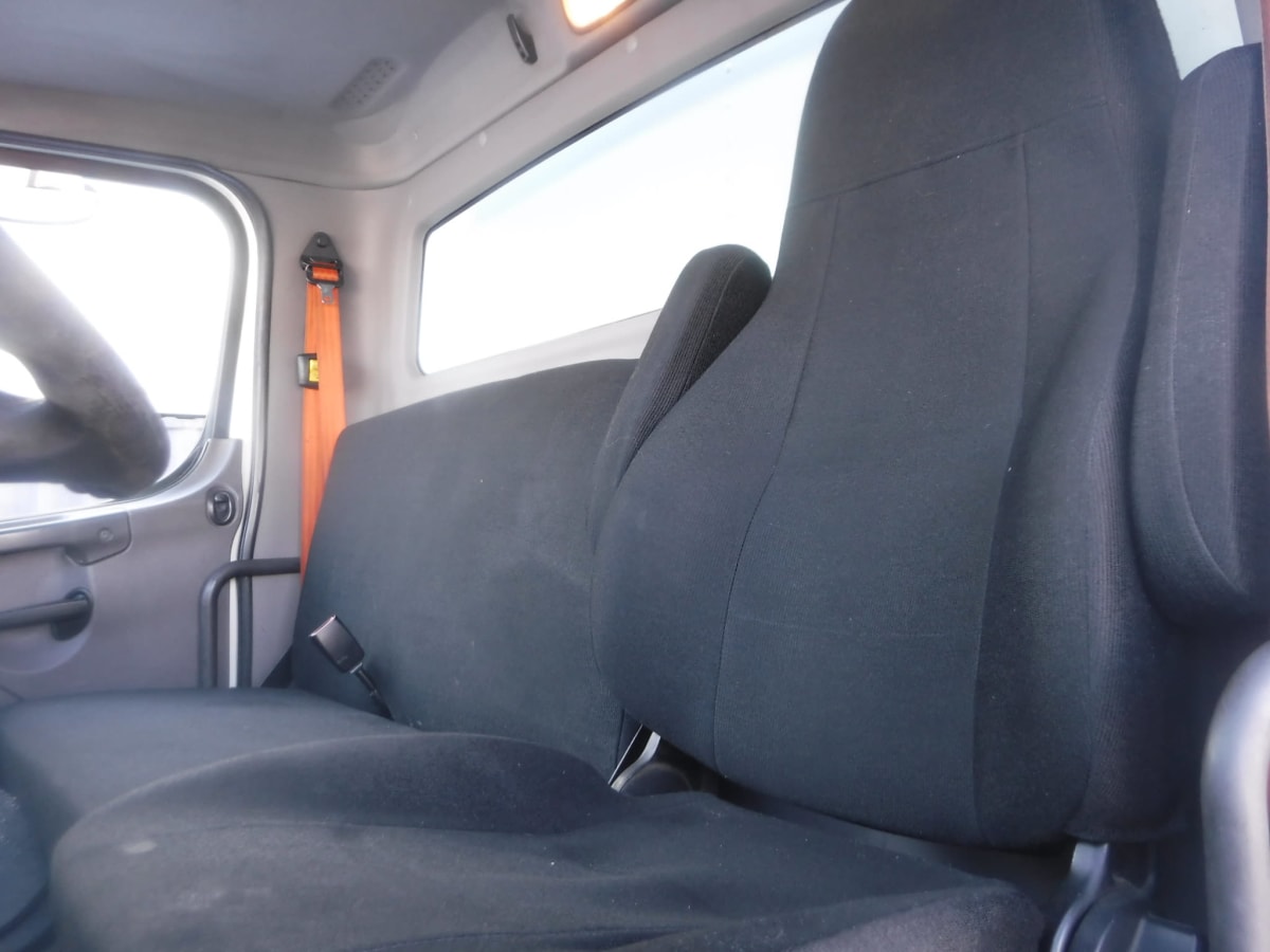 2018 Freightliner/Mercedes M2 106 682657