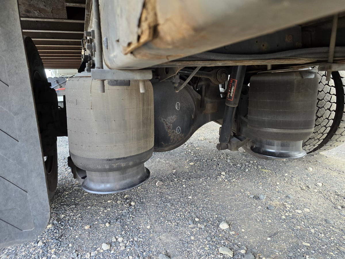 2018 Navistar International 4300 LP 682668