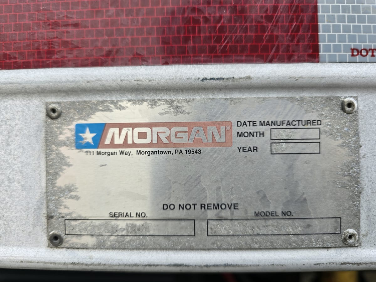 2018 Navistar International 4300 LP 682668