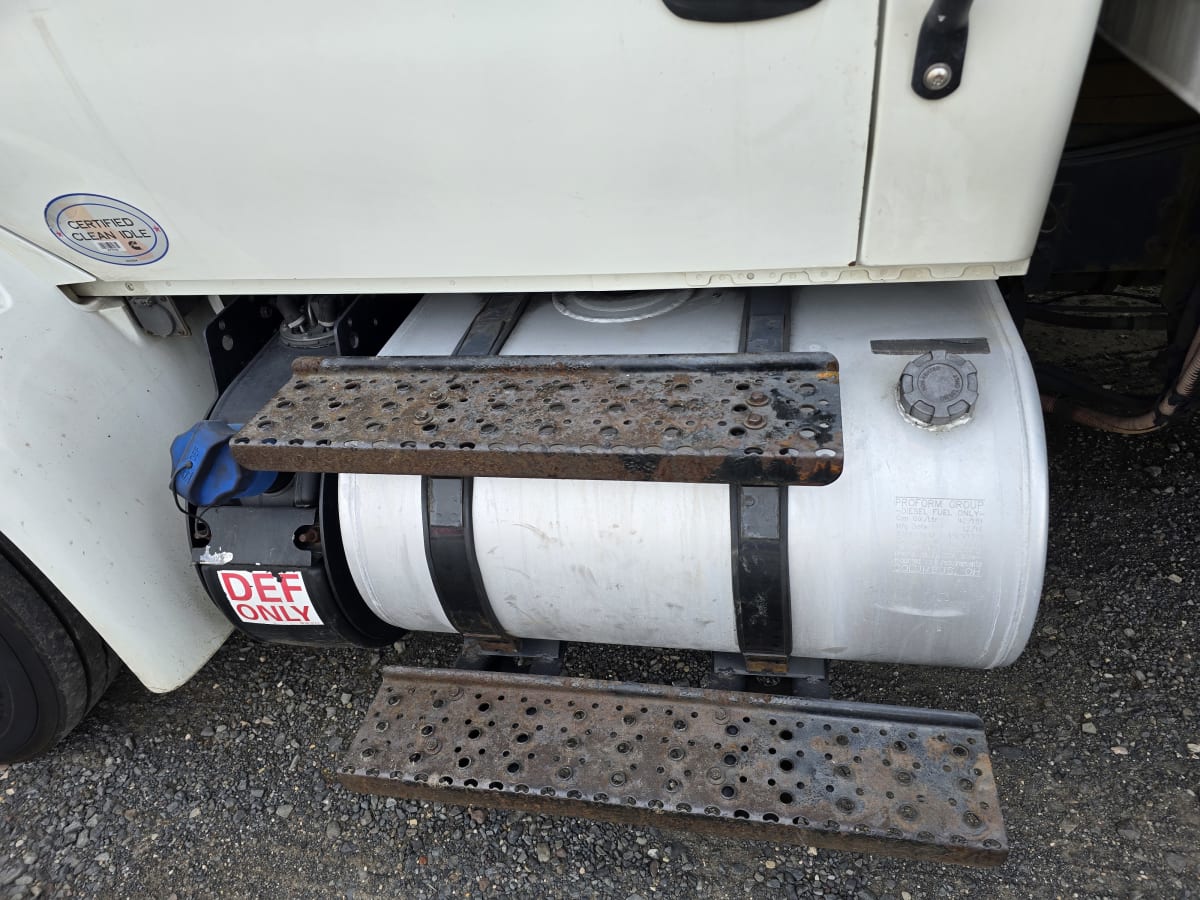 2018 Navistar International 4300 LP 682668