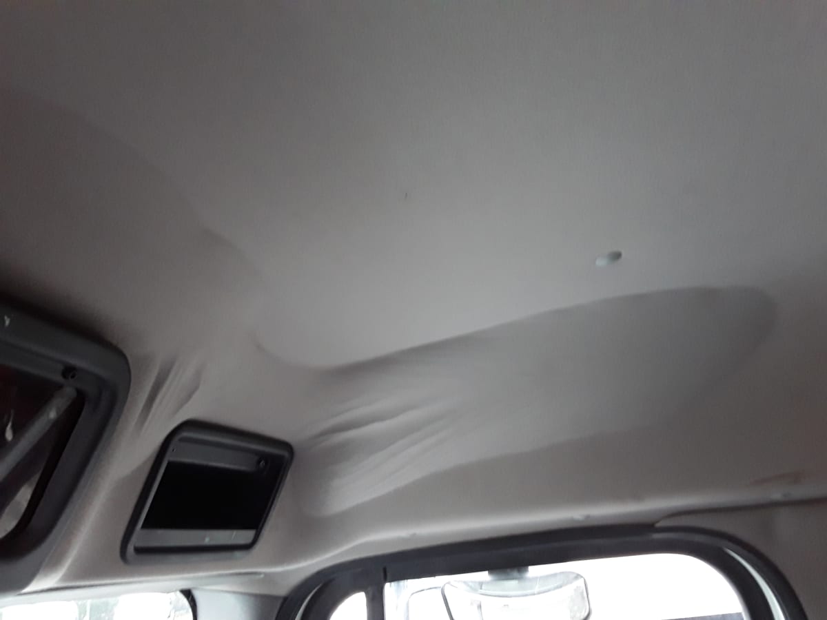 2018 Freightliner/Mercedes M2 106 682717