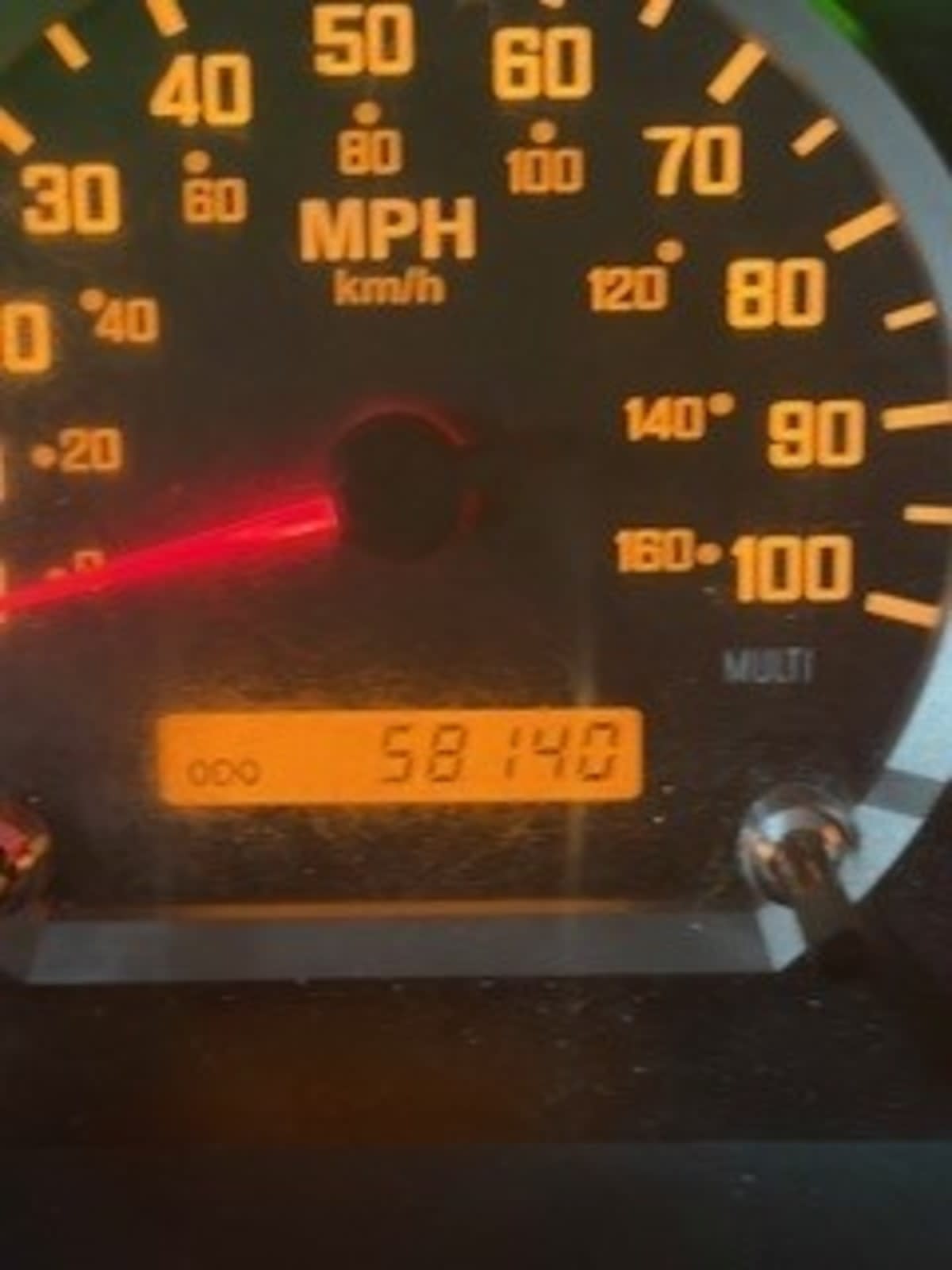 2017 Isuzu NPR 682721