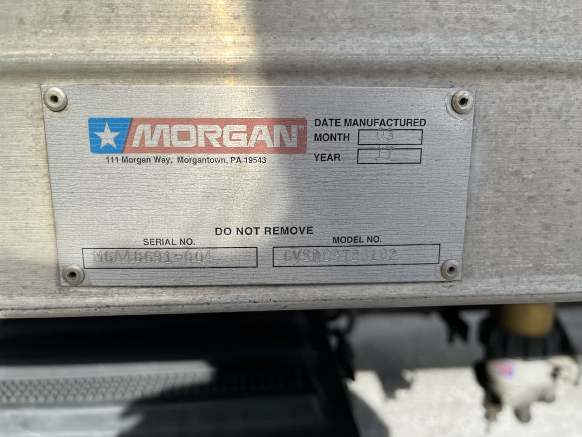 2018 Navistar International 4300 682771