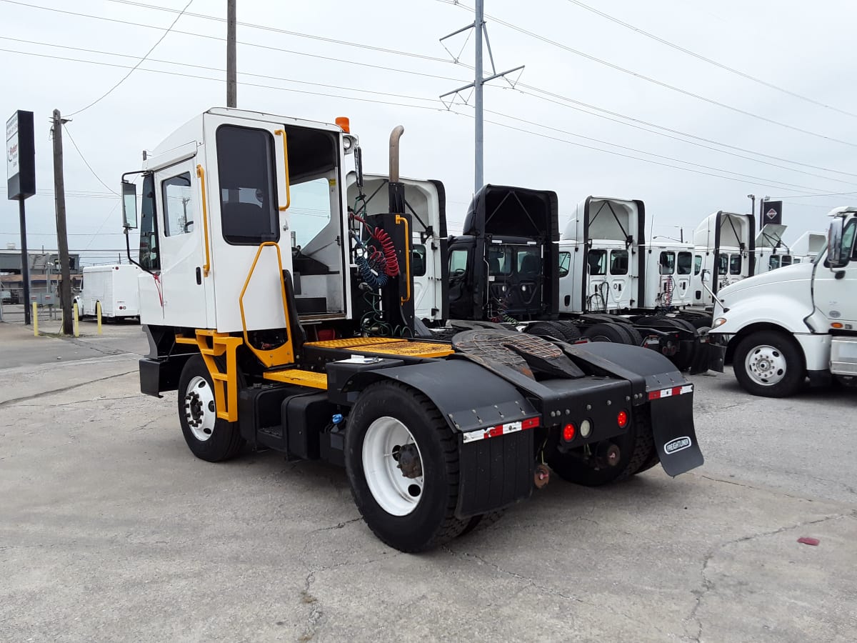 2016 Ottawa 4X2 T2 682779