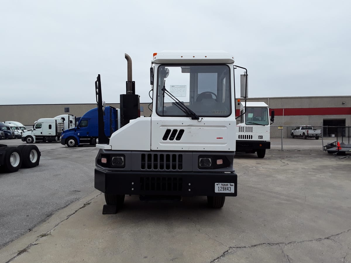 2016 Ottawa 4X2 T2 682779