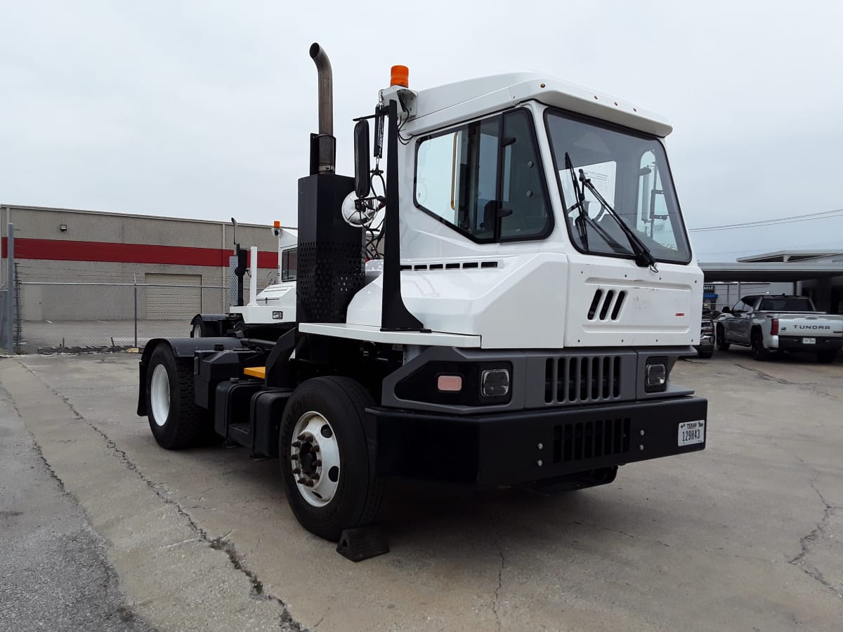 2016 Ottawa 4X2 T2 682779