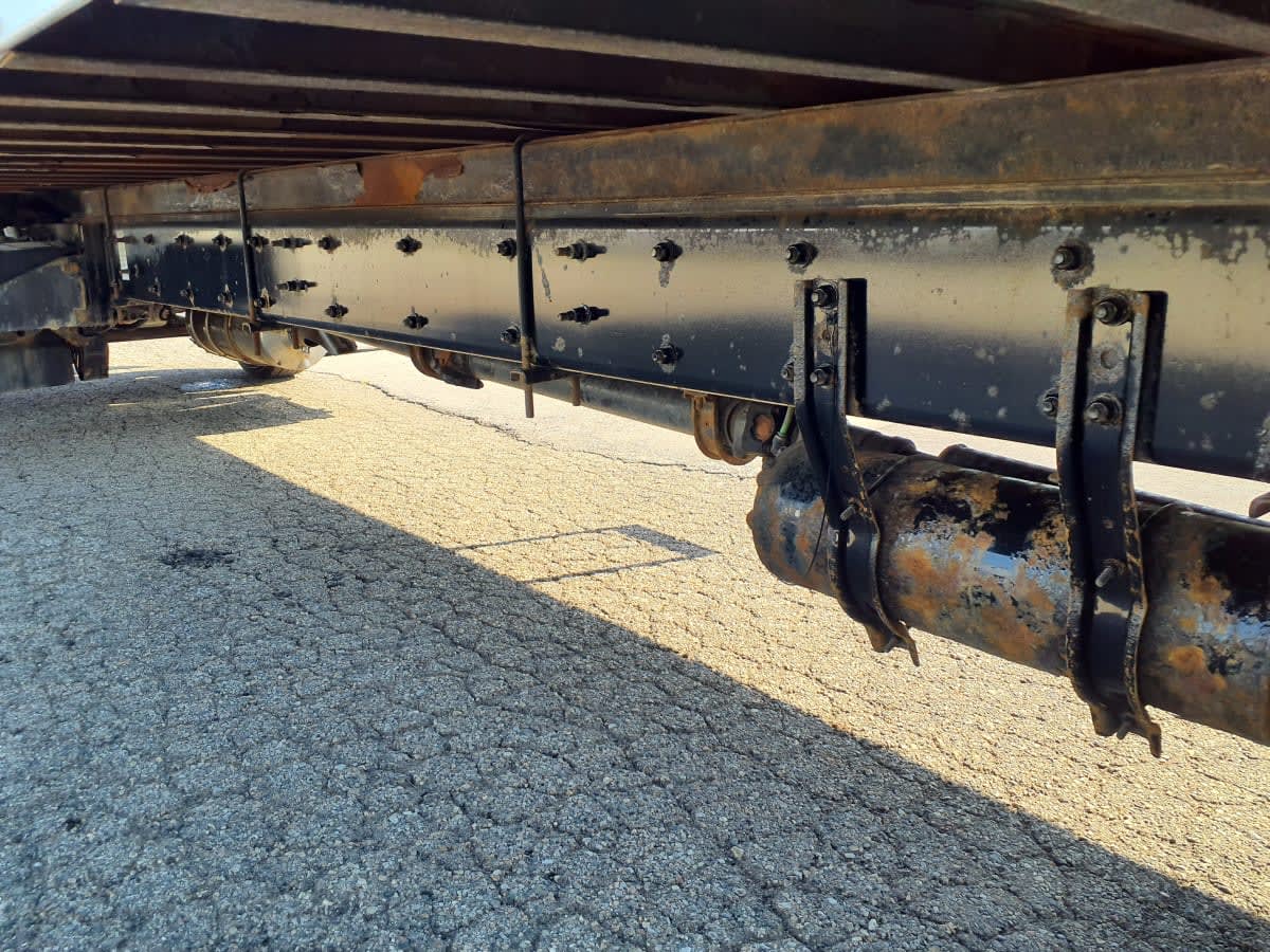 2018 Freightliner M2 106 682789