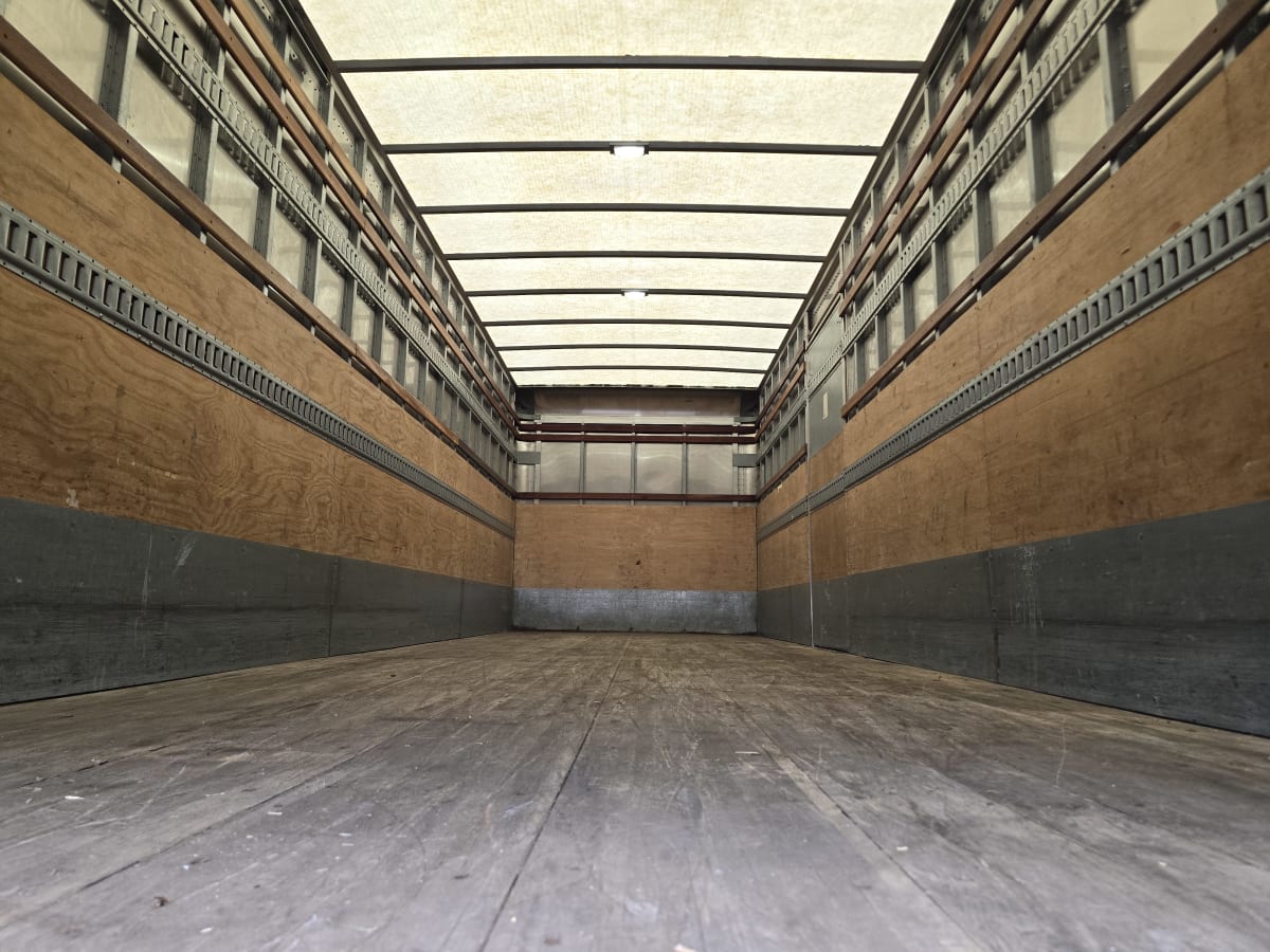 2018 Freightliner/Mercedes M2 106 682811