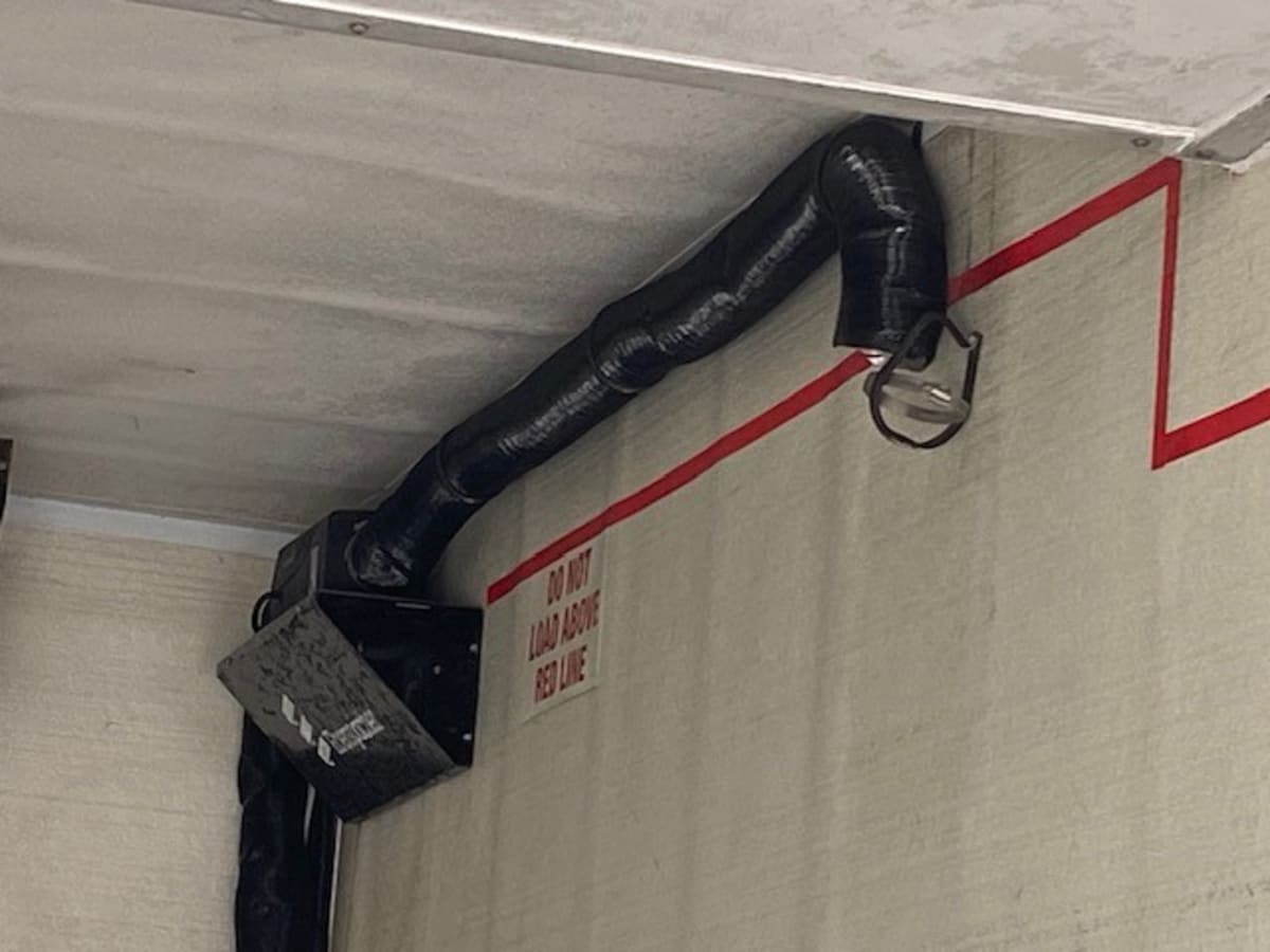 2018 Hino 258 683127