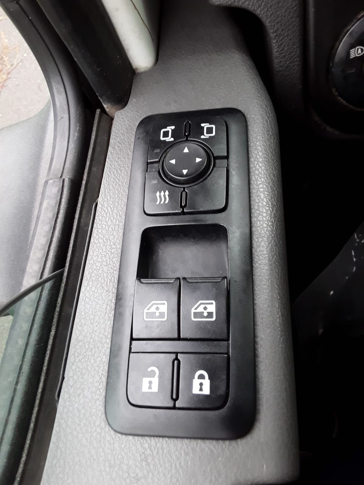 2018 Navistar International LT625 DAYCAB T/A 683186