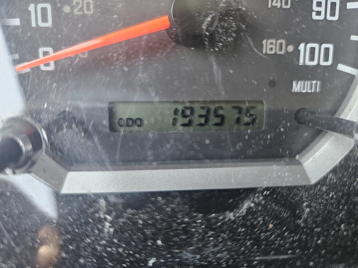 2017 Isuzu NQR 683440