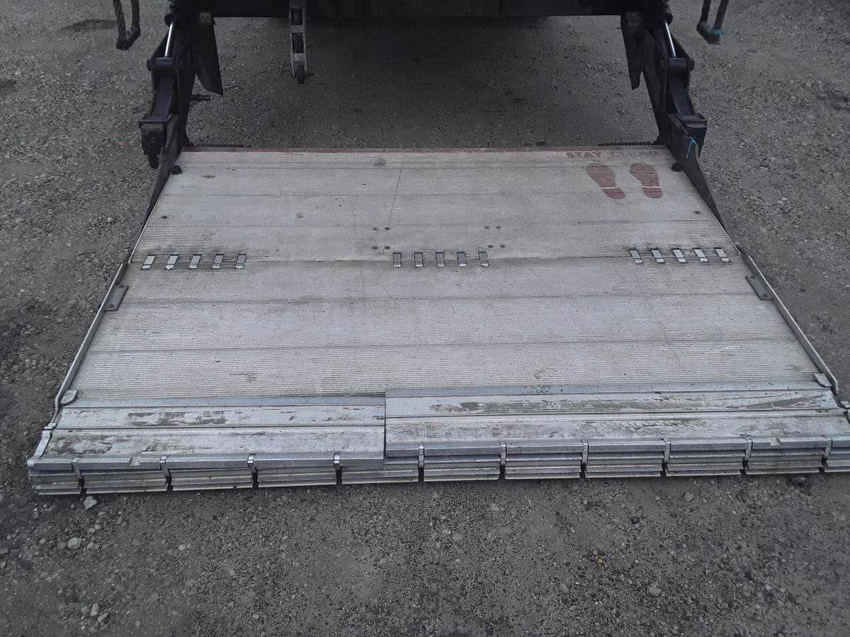 2018 Navistar International 4300 683504