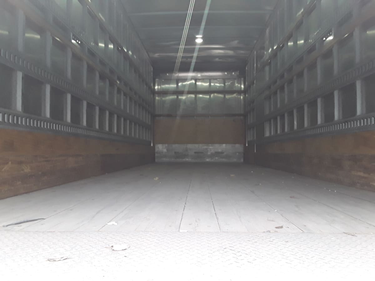 2018 Navistar International 4300 683504