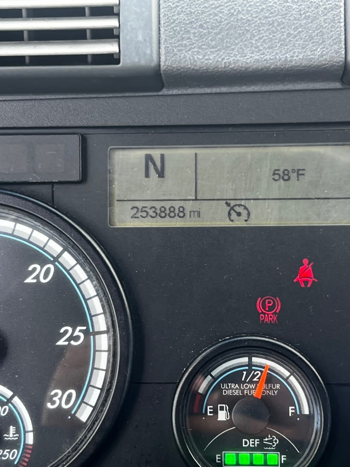 2018 Freightliner - image 9