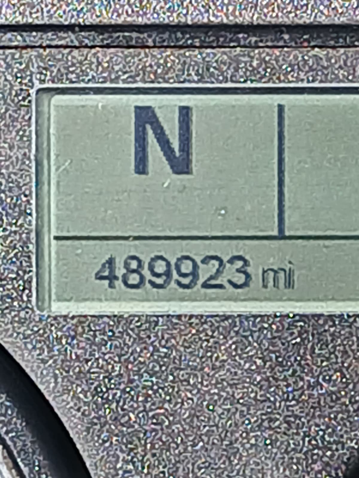 2018 Freightliner - image 12