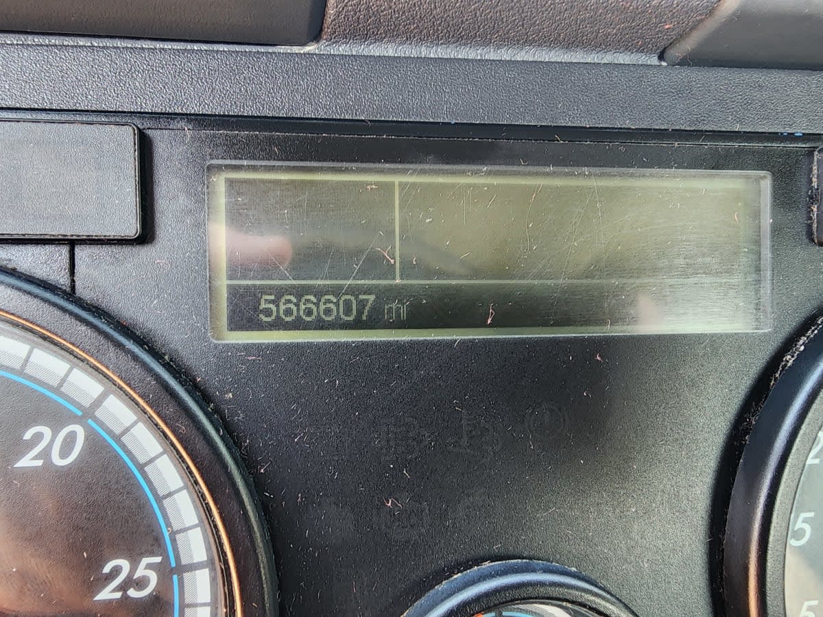 2018 Freightliner - image 9