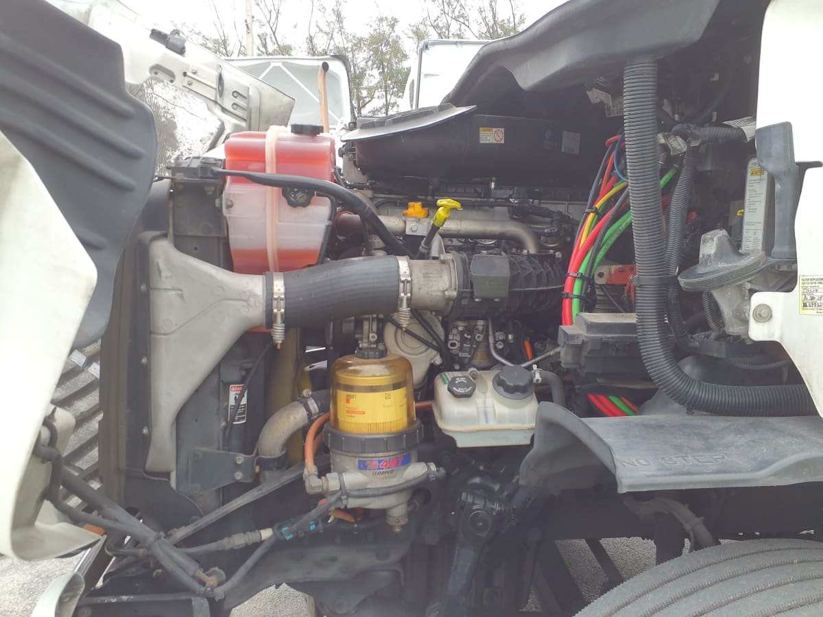 2018 Freightliner - image 8