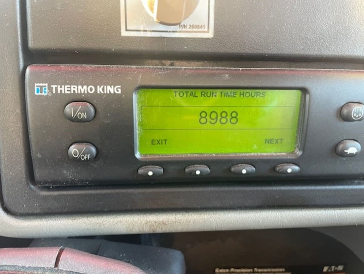 2018 Navistar International 4300 683879