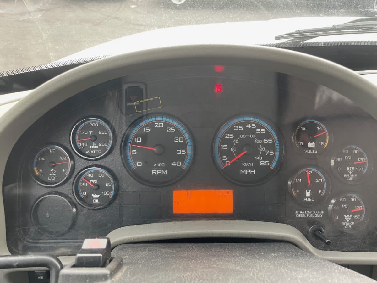 2018 Navistar International 4300 683881