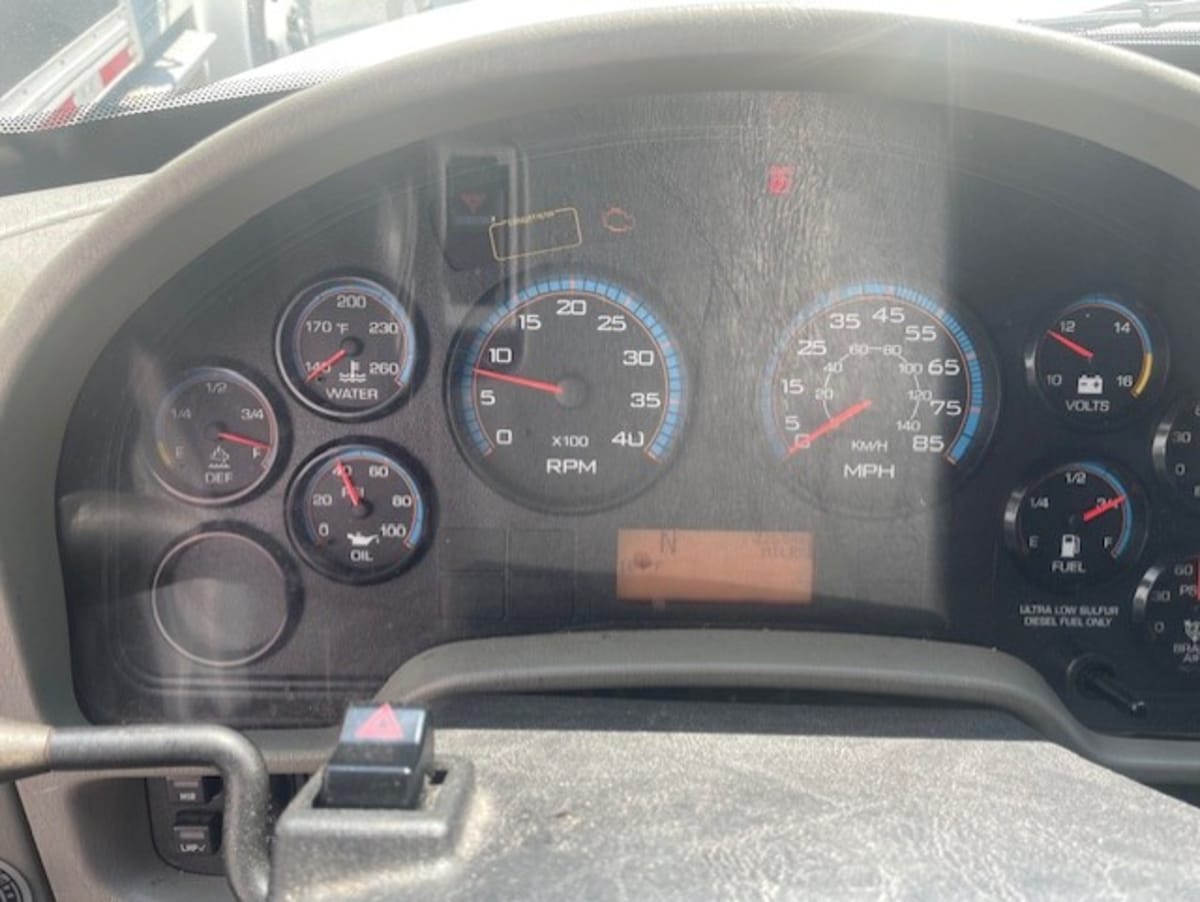 2018 Navistar International 4300 683882