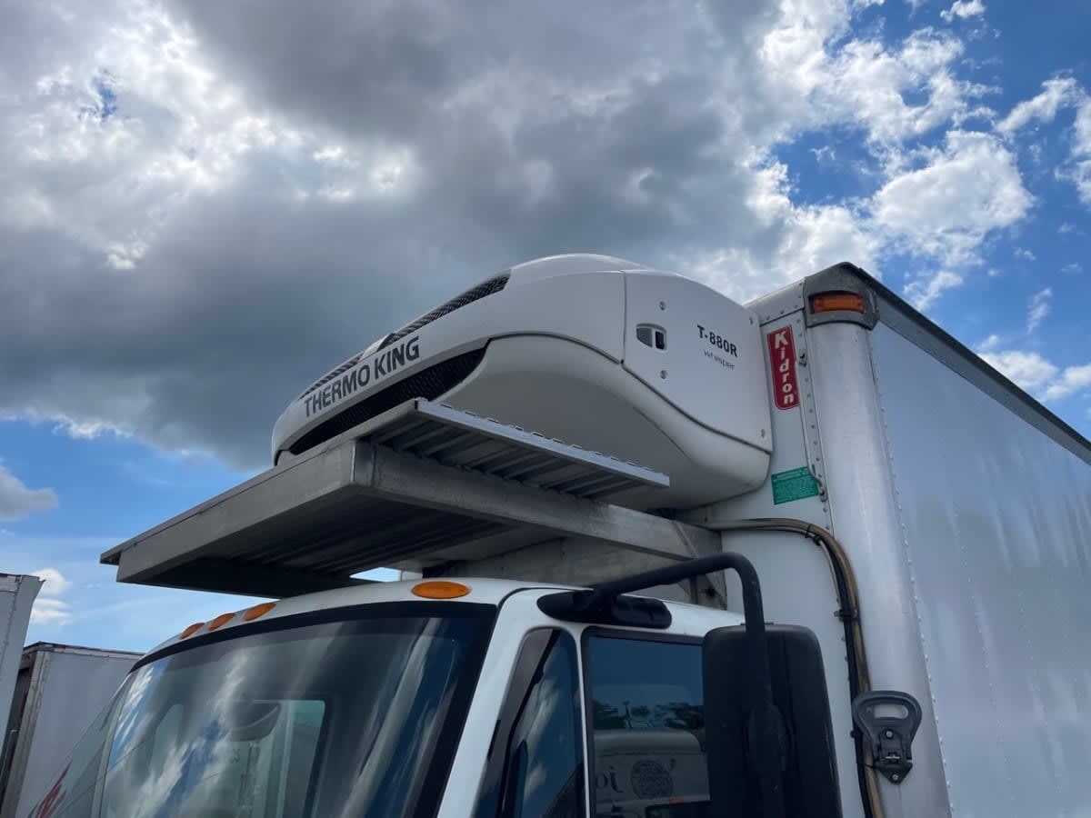 2018 Navistar International 4300 683882