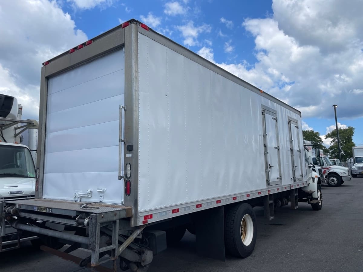 2018 Navistar International 4300 683882