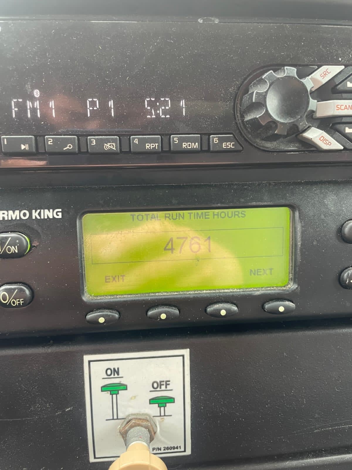 2018 Navistar International 4300 683883