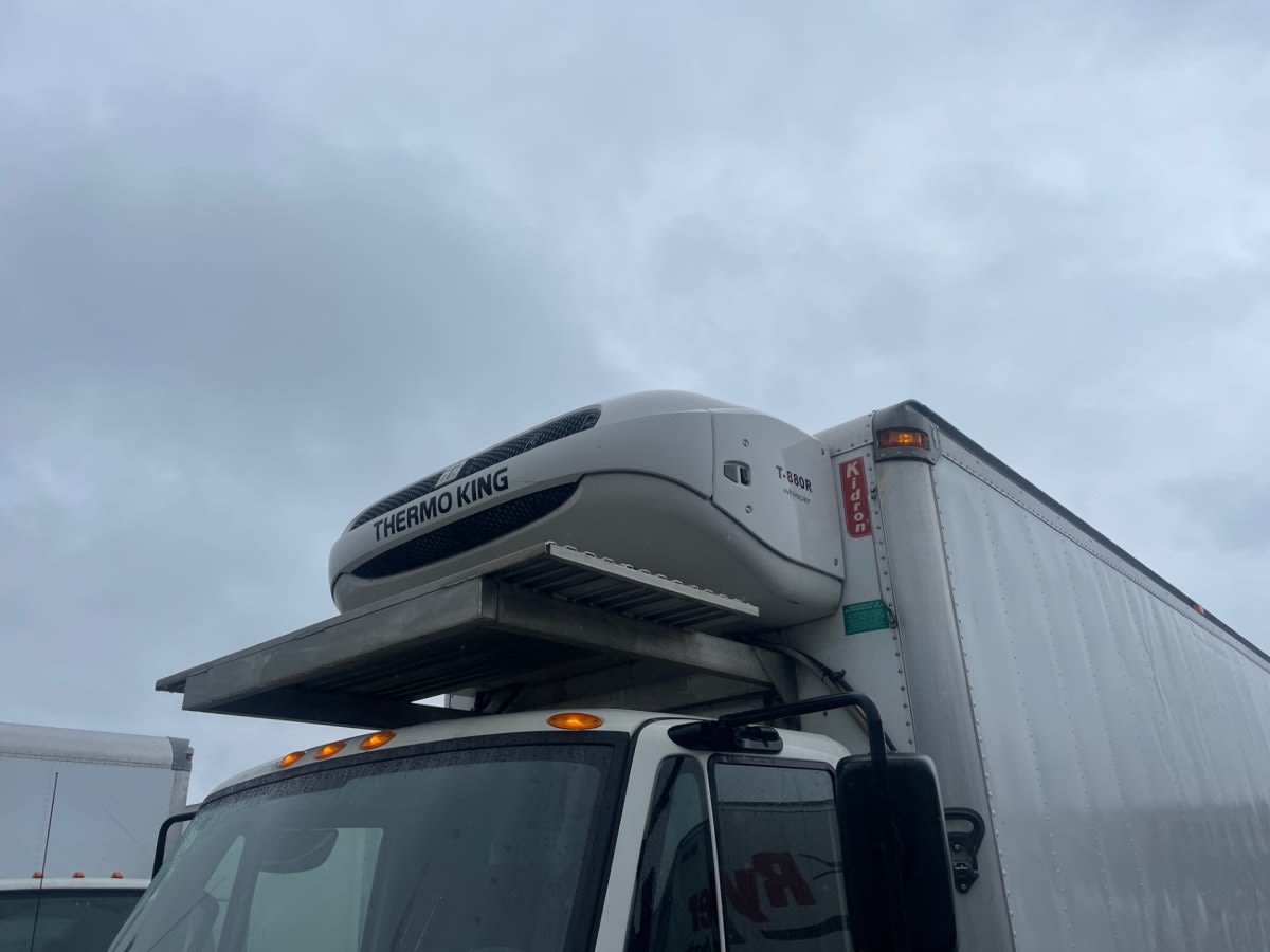 2018 Navistar International 4300 683883