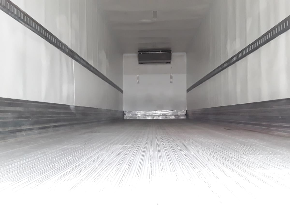 2018 Freightliner/Mercedes M2 106 683888