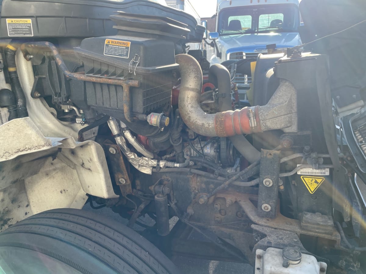 2018 Navistar International 4300 683997