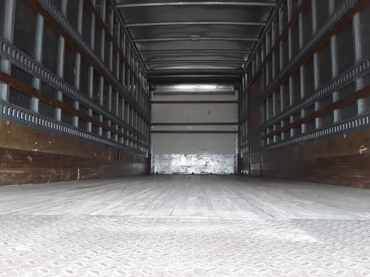 2018 Navistar International 4300 684015