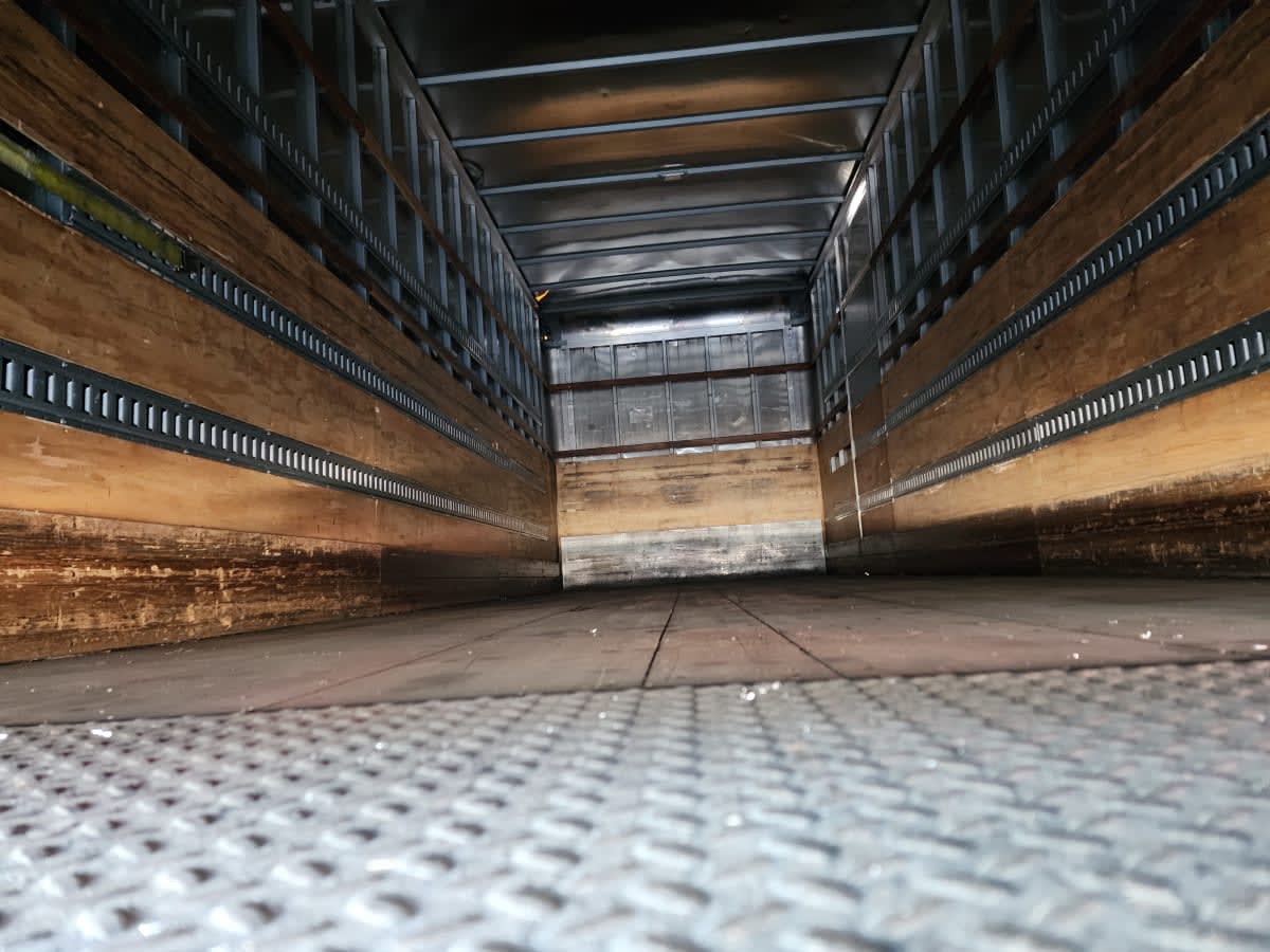 2018 Navistar International 4300 684080