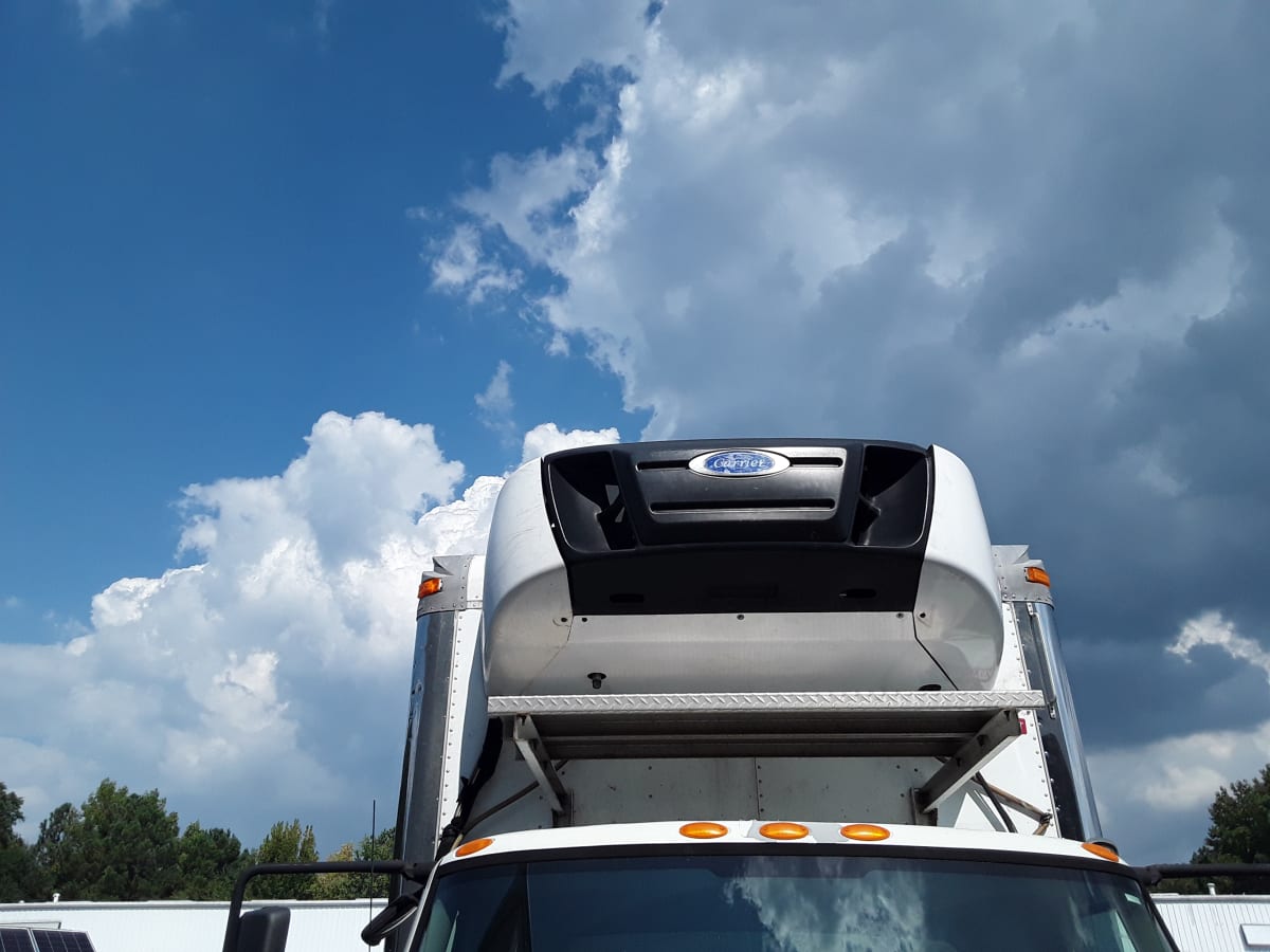 2018 Navistar International 4300 684113