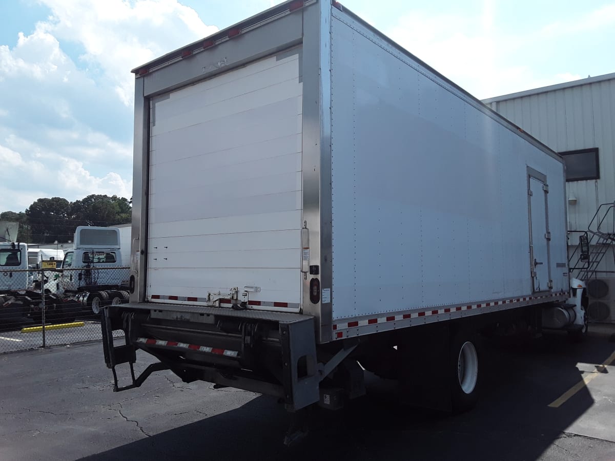 2018 Navistar International 4300 684113