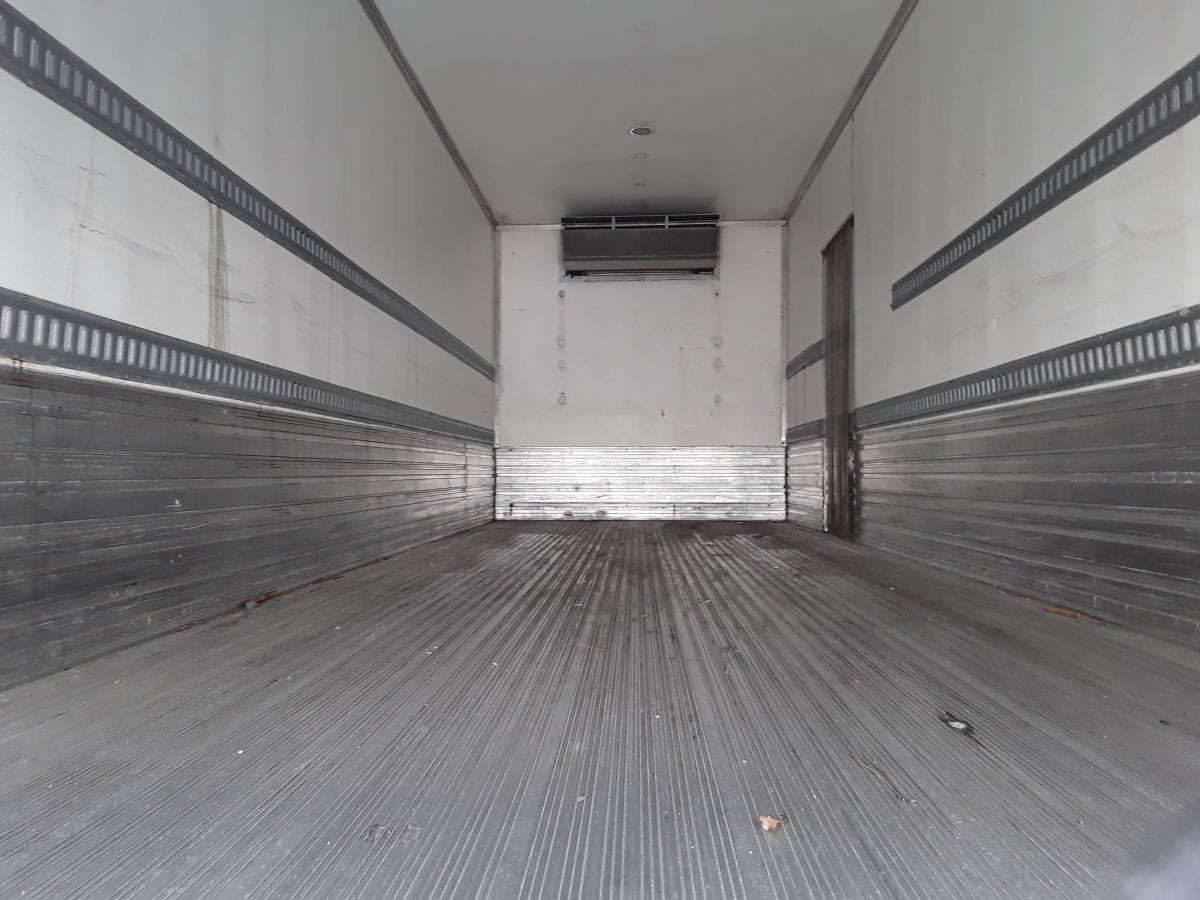 2018 Navistar International 4300 684113