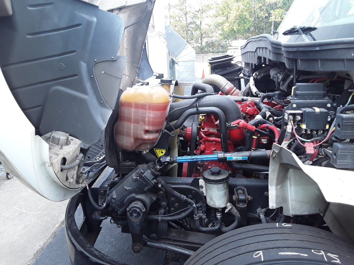 2018 Navistar International 4300 684113