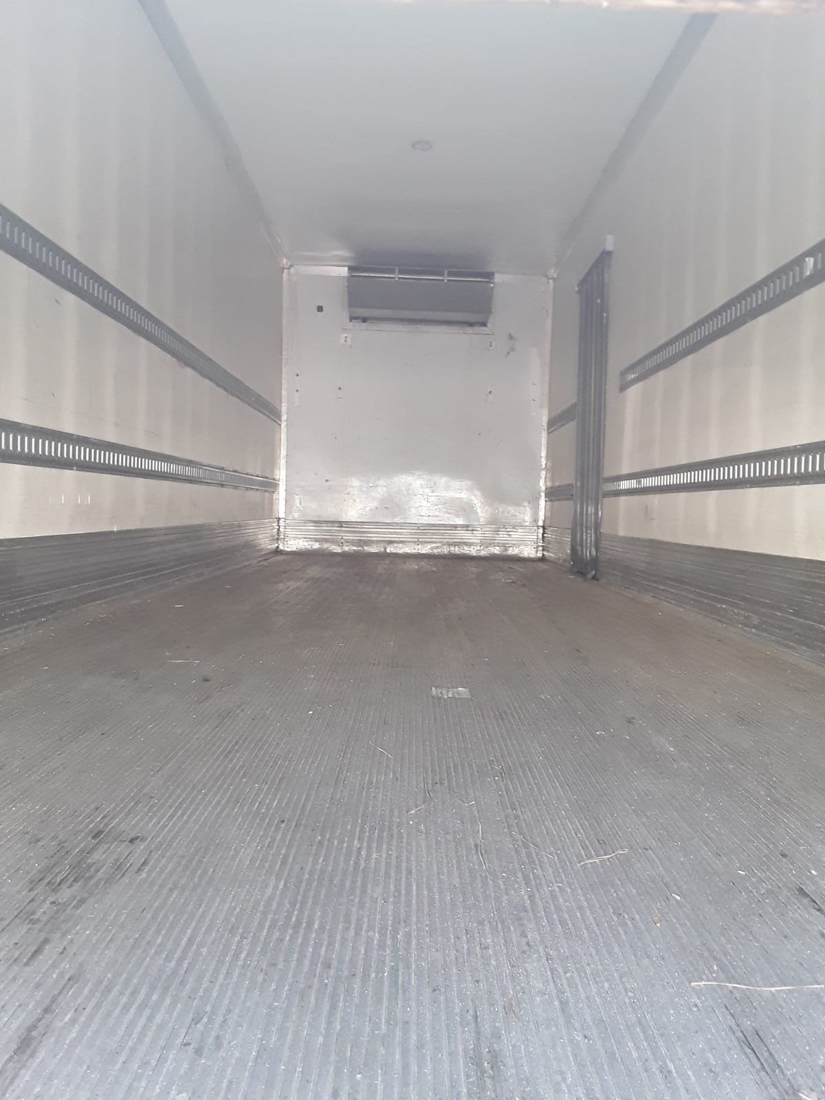 2018 Navistar International 4300 684129