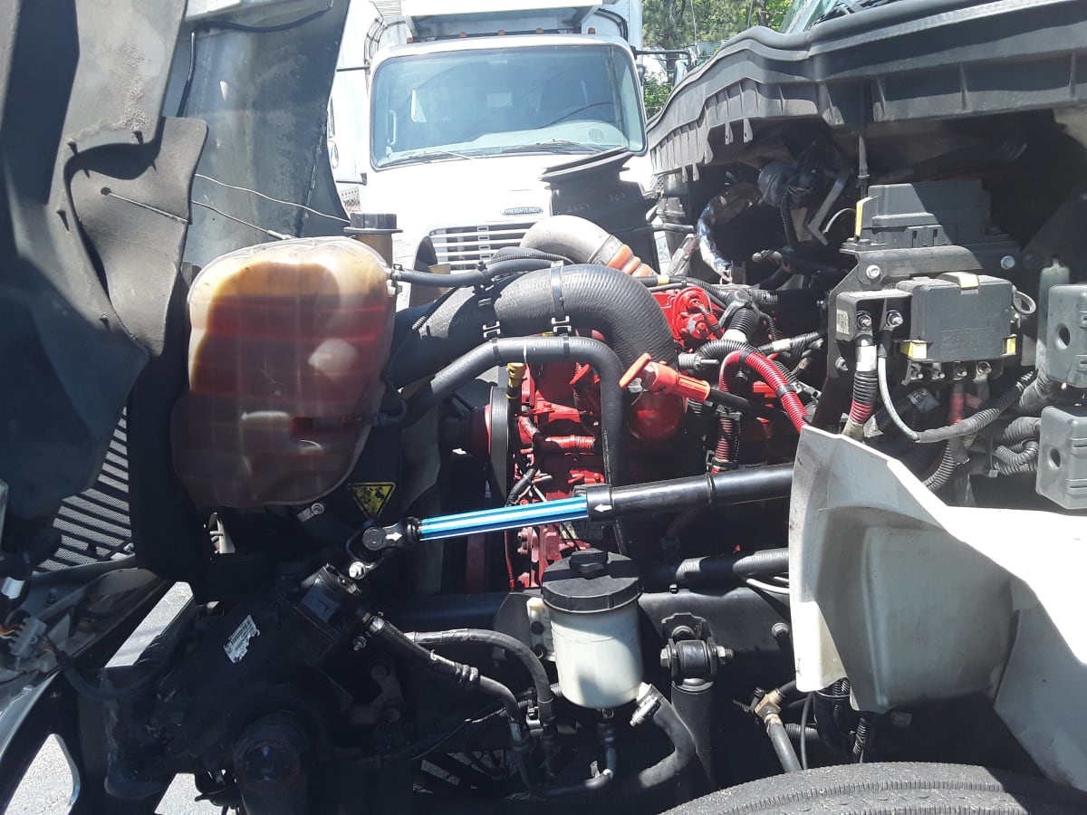 2018 Navistar International 4300 684129