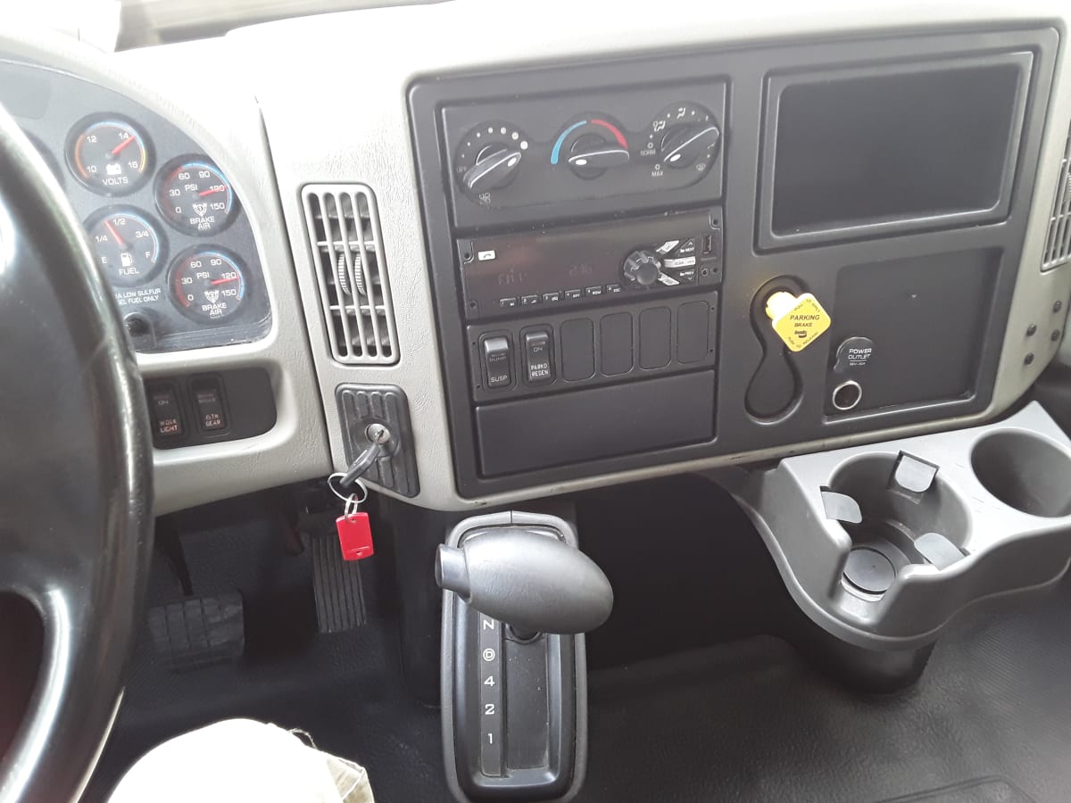 2018 Navistar International 4300 684146