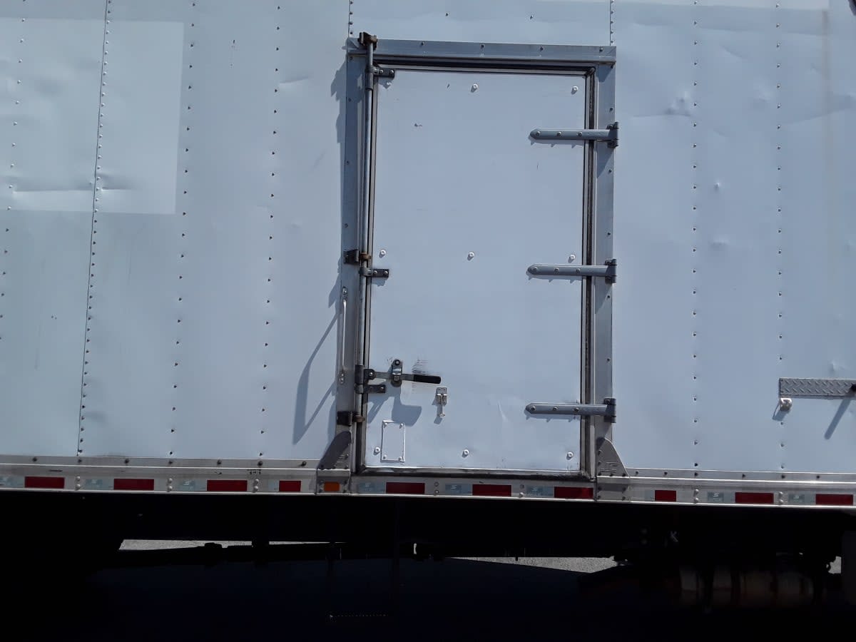 2018 Navistar International 4300 684312