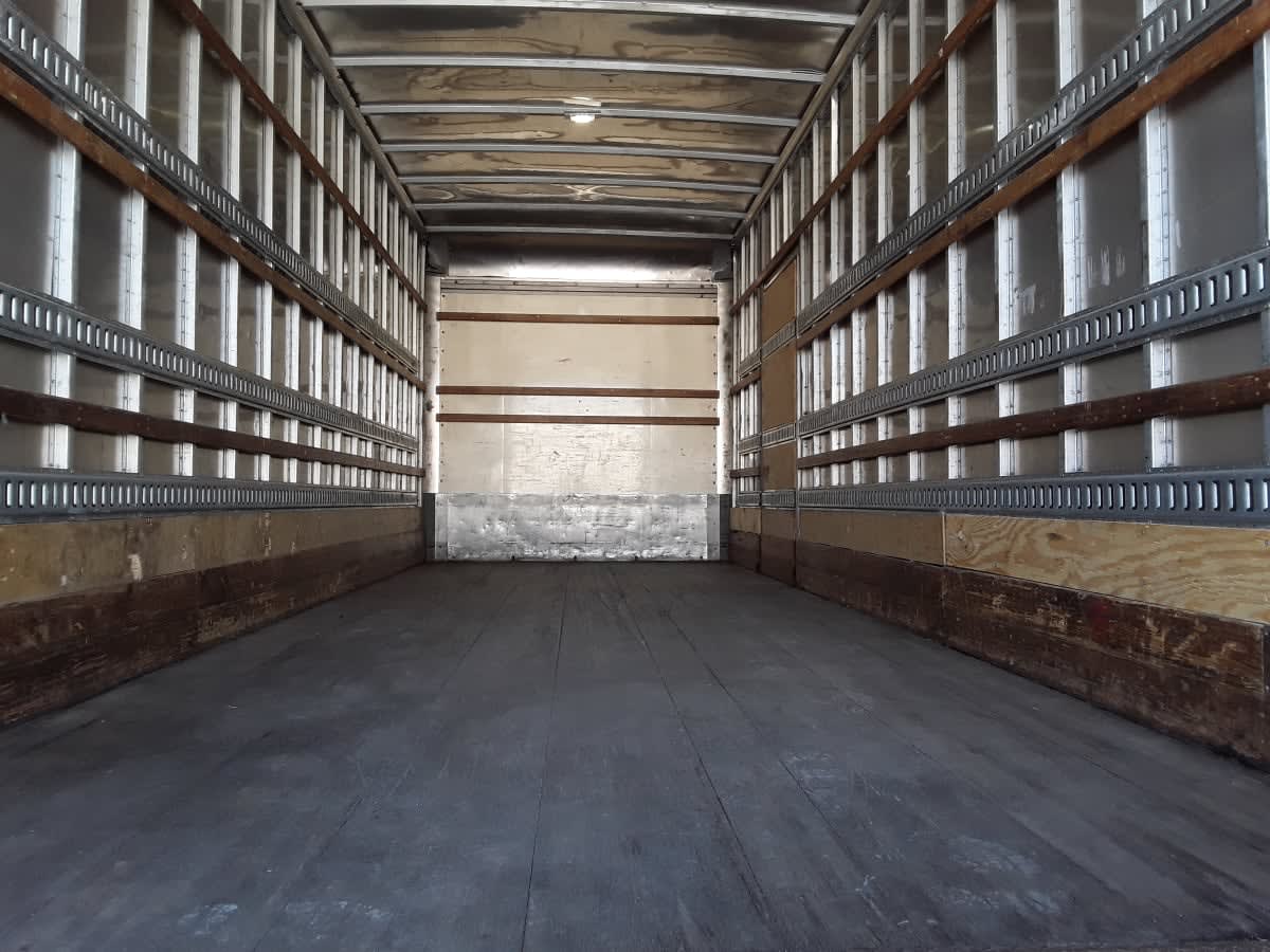 2018 Navistar International 4300 684312