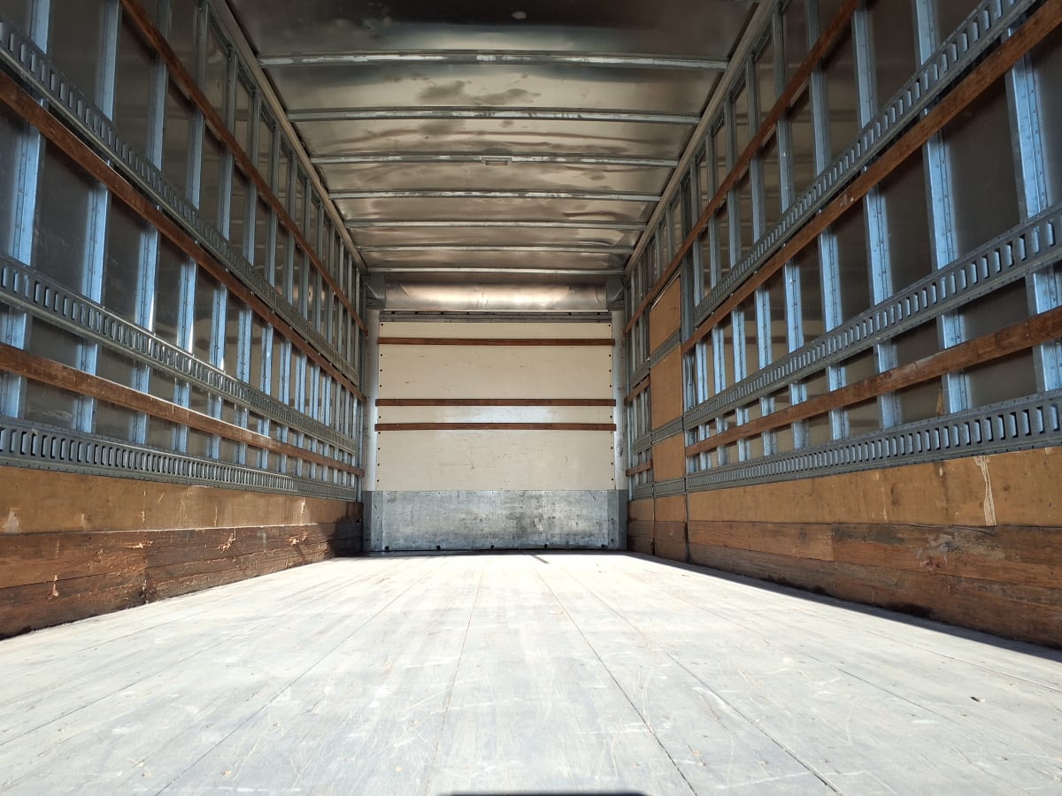 2018 Navistar International 4300 684343