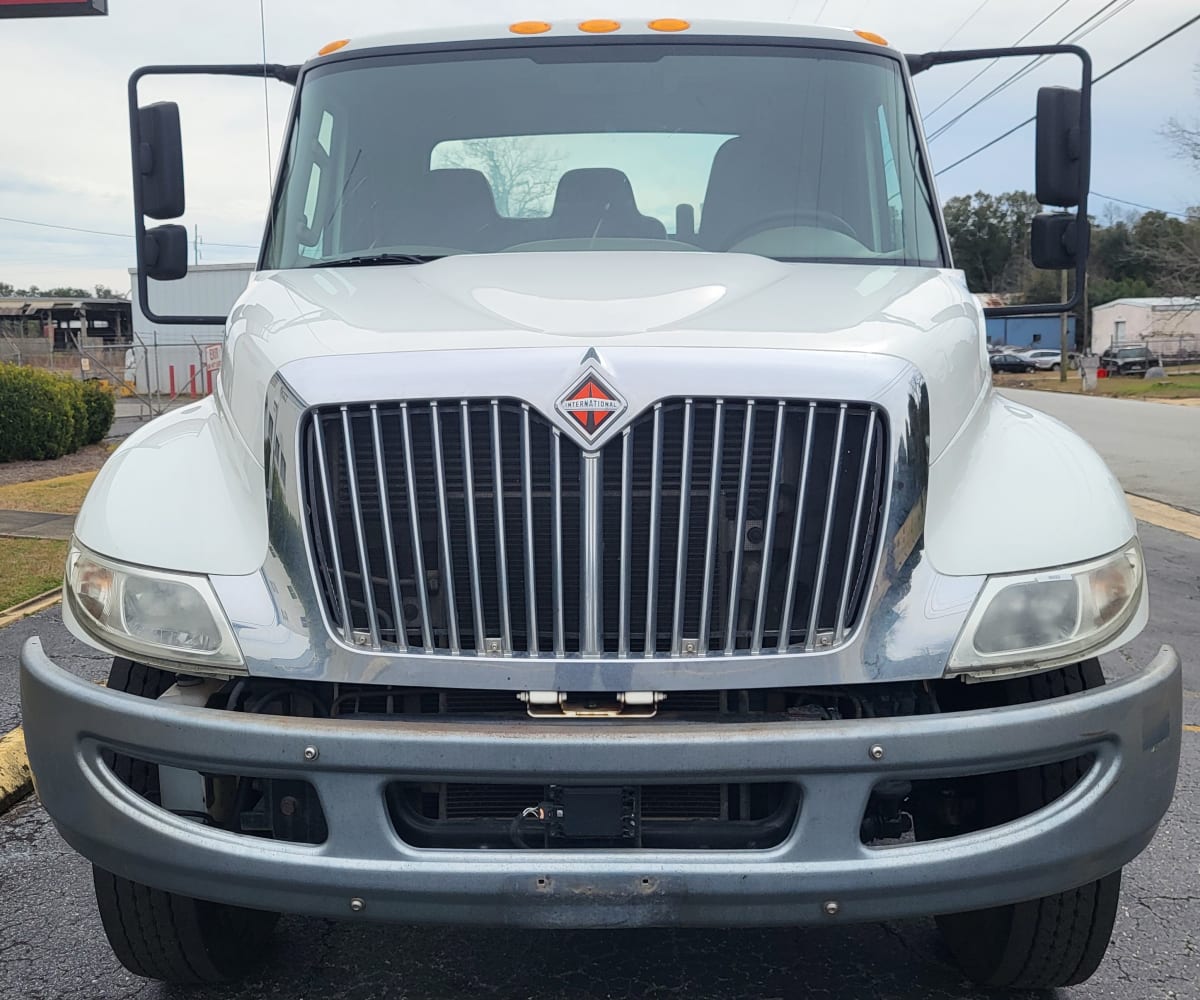 2018 Navistar International 4300 684352