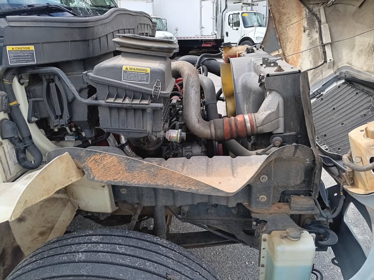 2018 Navistar International 4300 684395