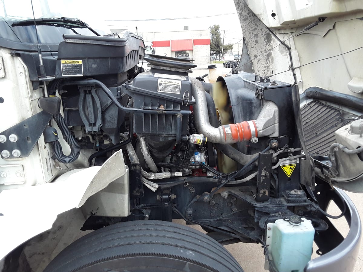 2018 Navistar International 4300 684404