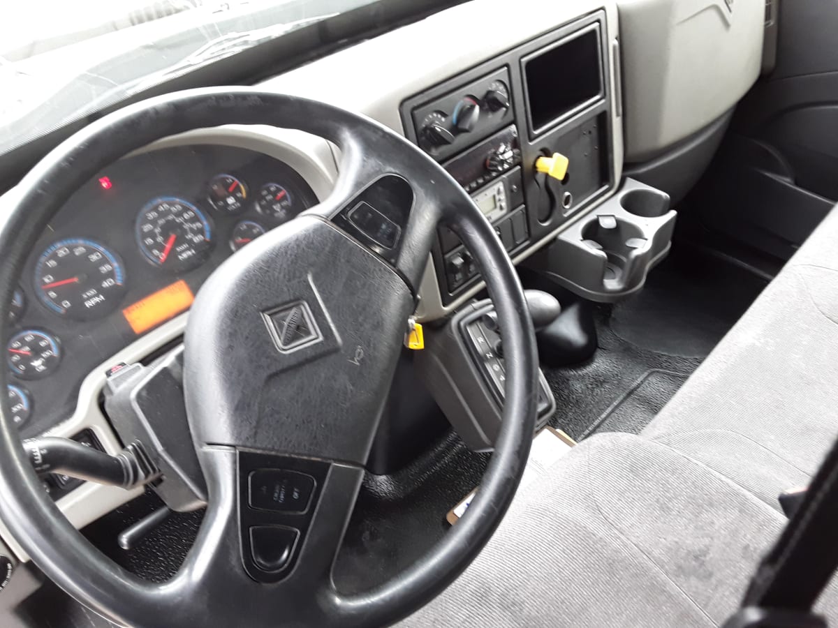 2018 Navistar International 4300 684404